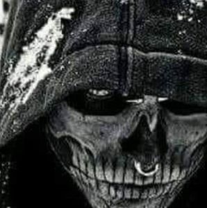 Meet your Posher, Clint